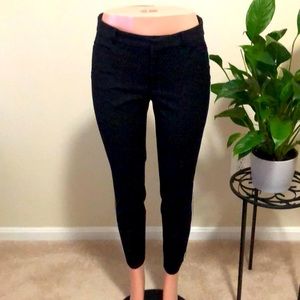🎁 Banana Republic pants